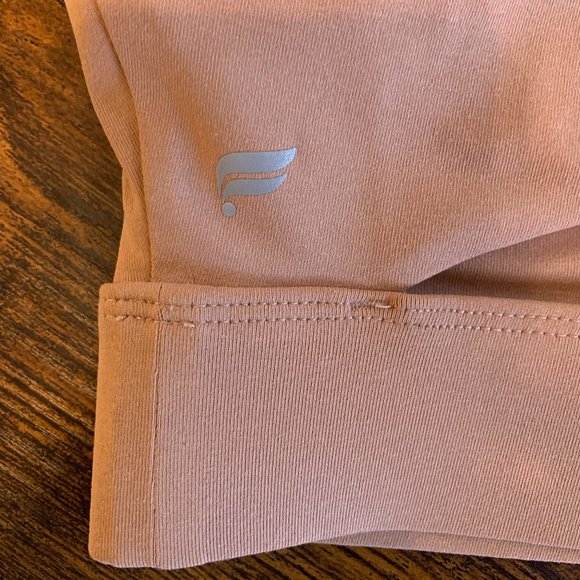 NWOT Ella High Impact Sports Bra - S - Picture 4 of 5